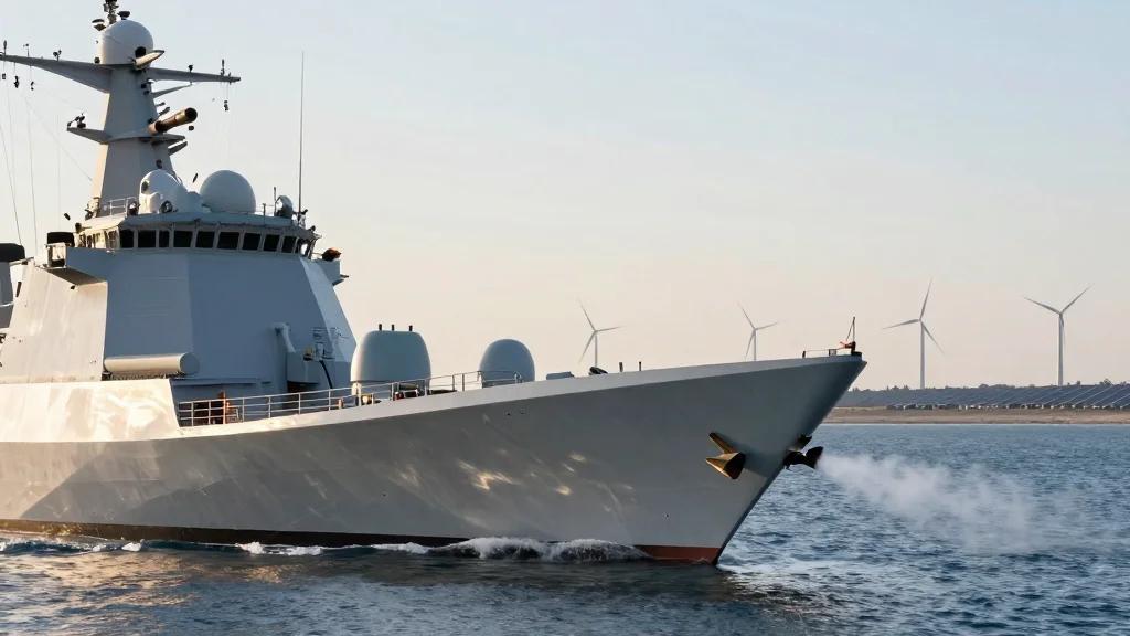 Trump’s Iran War Timeline Sparks Blockade, Peace Talks, GOP-Pope Feud