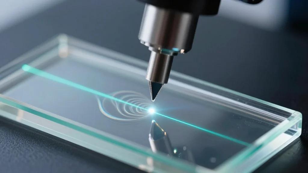 Refractive-Index Microscope Measures a Sample's Optical Properties with Pinpoint Accuracy