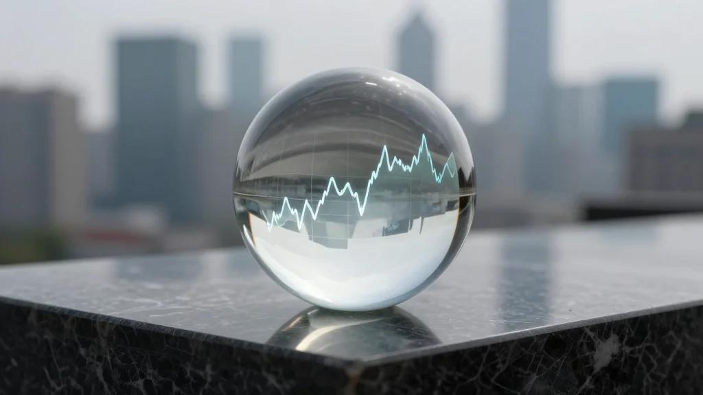 TT Electronics H2 Earnings Call Highlights