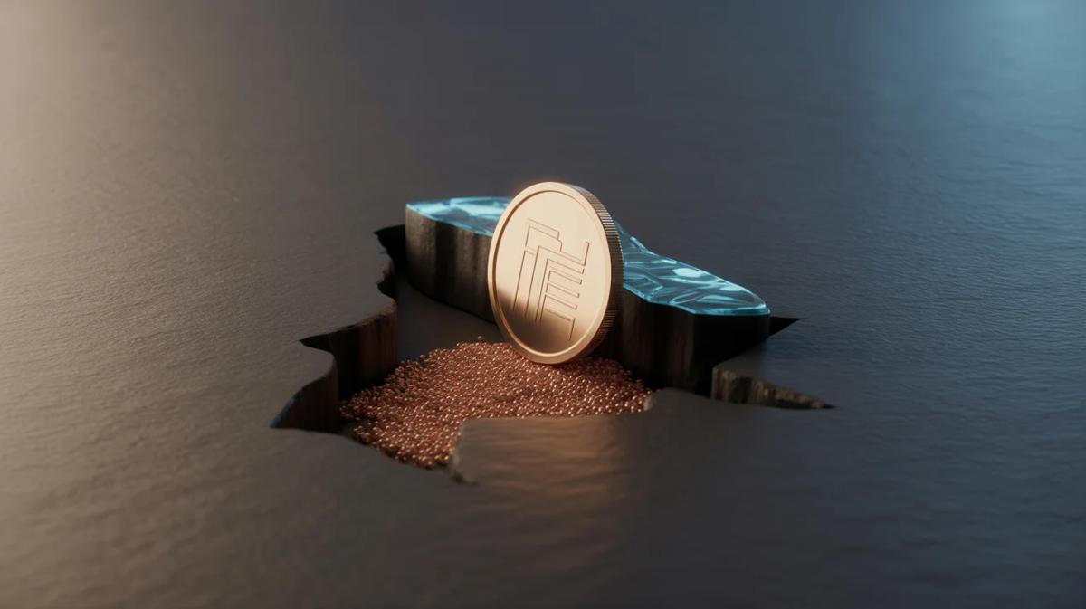 Estimating Bitcoin’s Lowest Point in the Bear Market