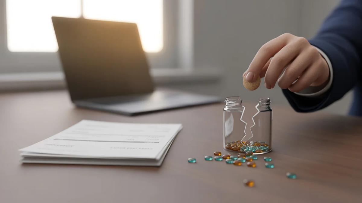 Stop SaaS Sales Leaks: 5 Revenue‑Saving Fixes