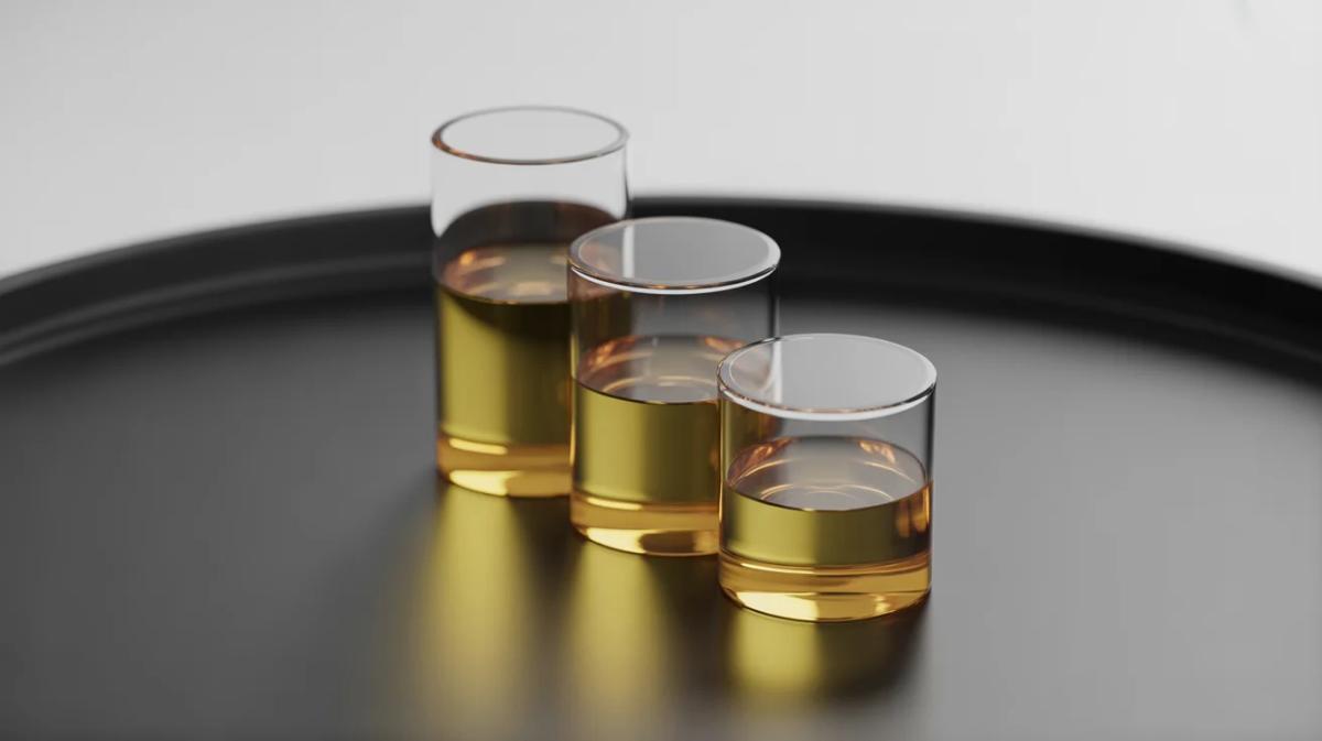 Charge $3k‑$25k+ per Post Based on Revenue