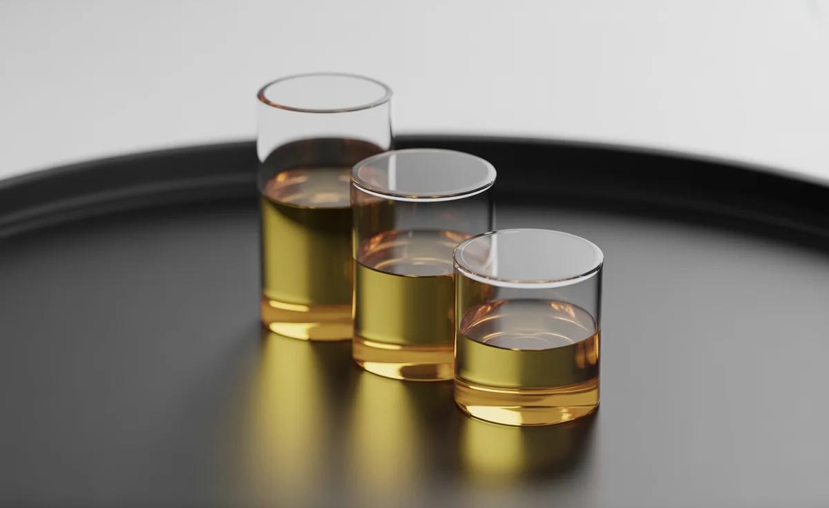 Charge $3k‑$25k+ per Post Based on Revenue