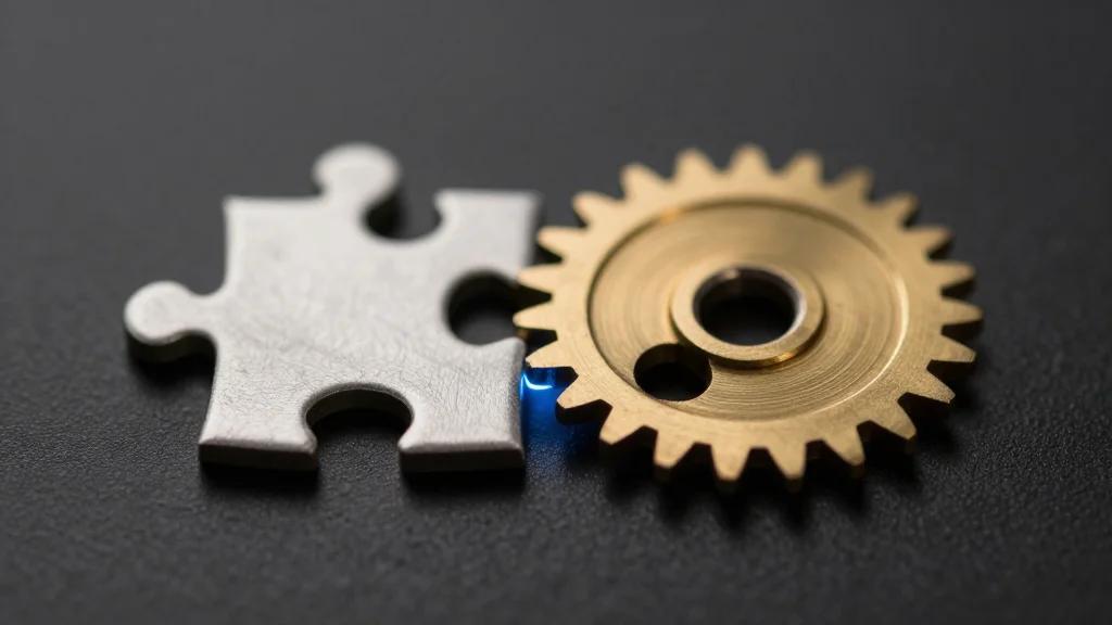 What Is Lead Generation? Top Strategies for Scaling Teams