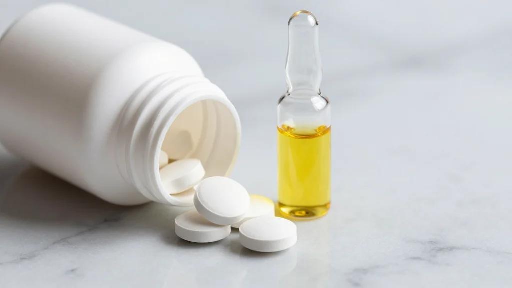 When Political Speech Becomes a Clinical Exposure