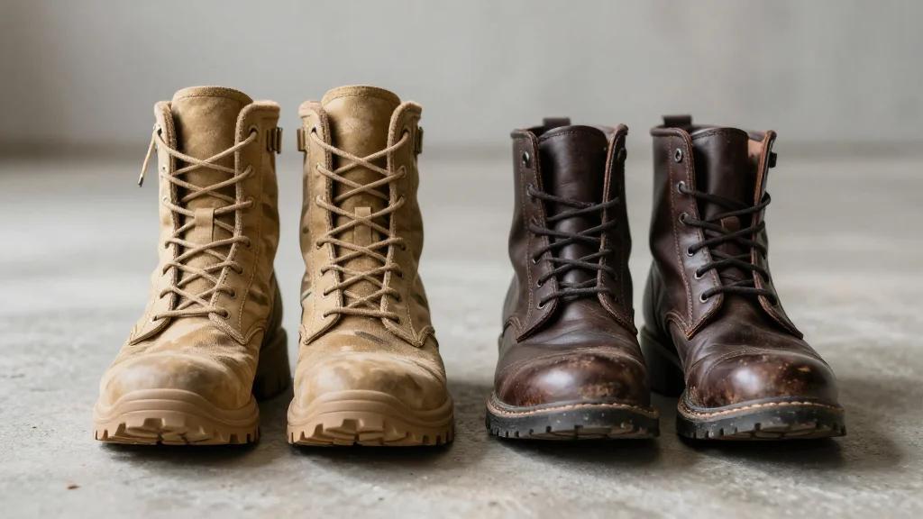 No US Army Corps to Iran