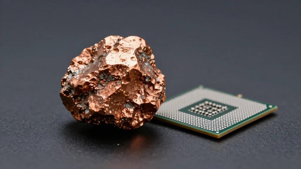 Sudbury Innovation Network Looks to Speed Adoption of New Technology Into Mines – by Lindsay Kelly (Northern Ontario Business –...