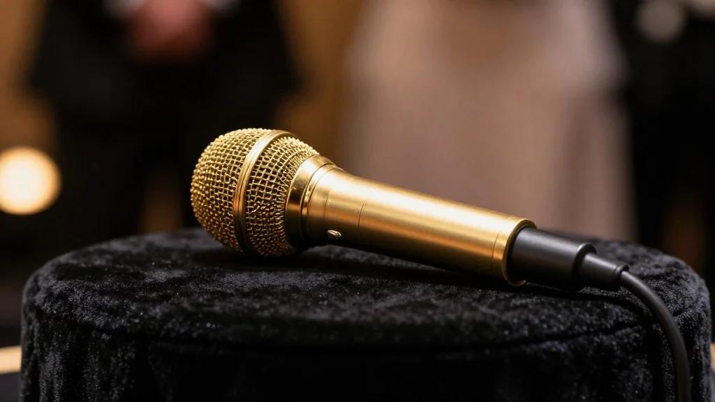 Podcast Agency Oxford Road Launches Awards to Honor Indie Podcast Creators Outside Major Platforms