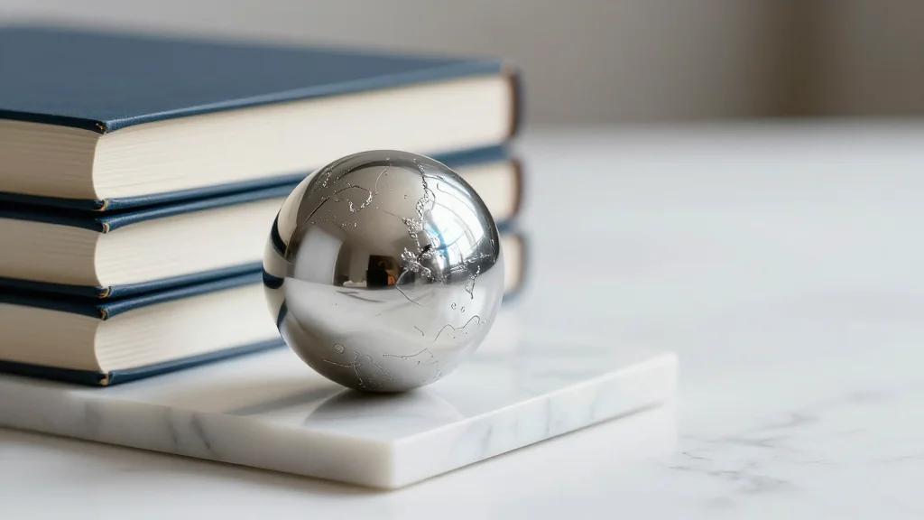 Startups Swarm Mercury for Business and Personal Banking