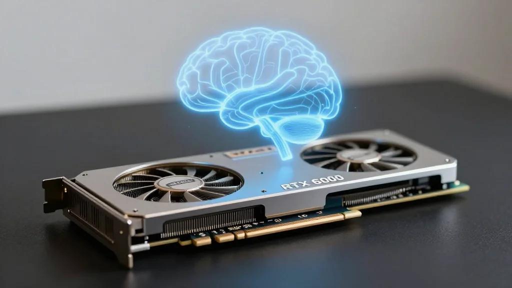 Fine‑tune Gemma4 Model Using Serverless Google Cloud Run