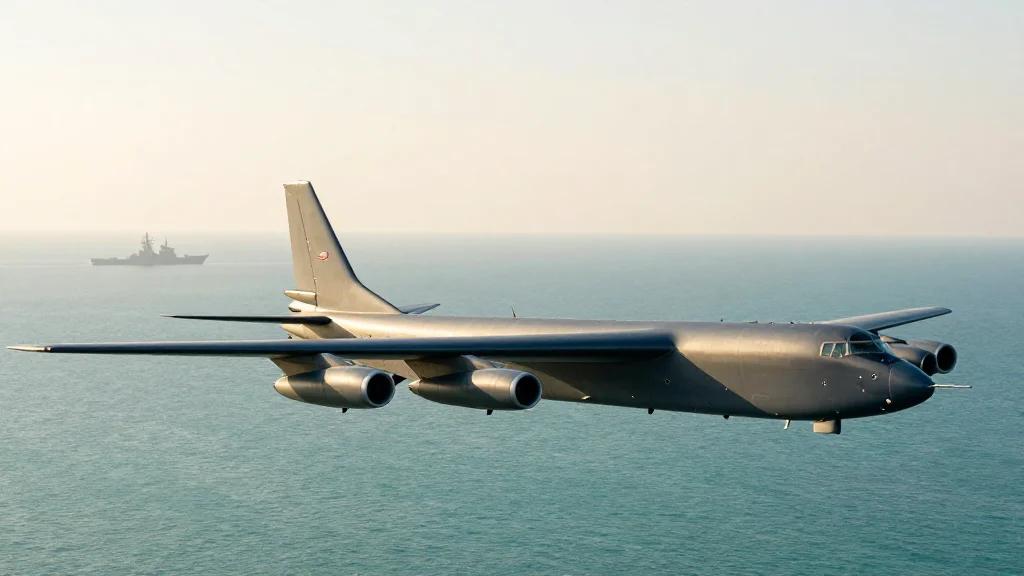 US‑Israel Operation