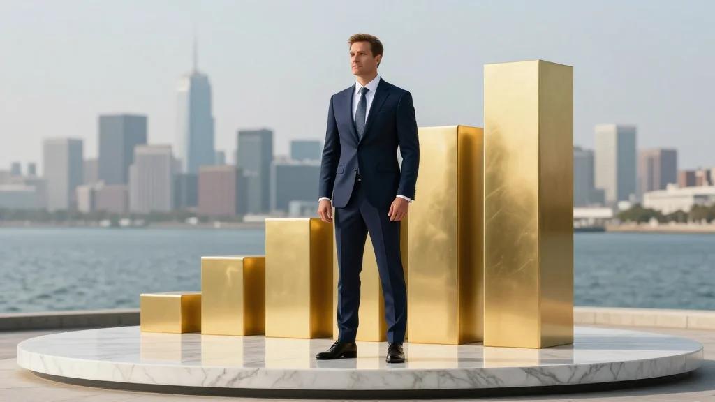 How One Small Team Generates $30M Revenue