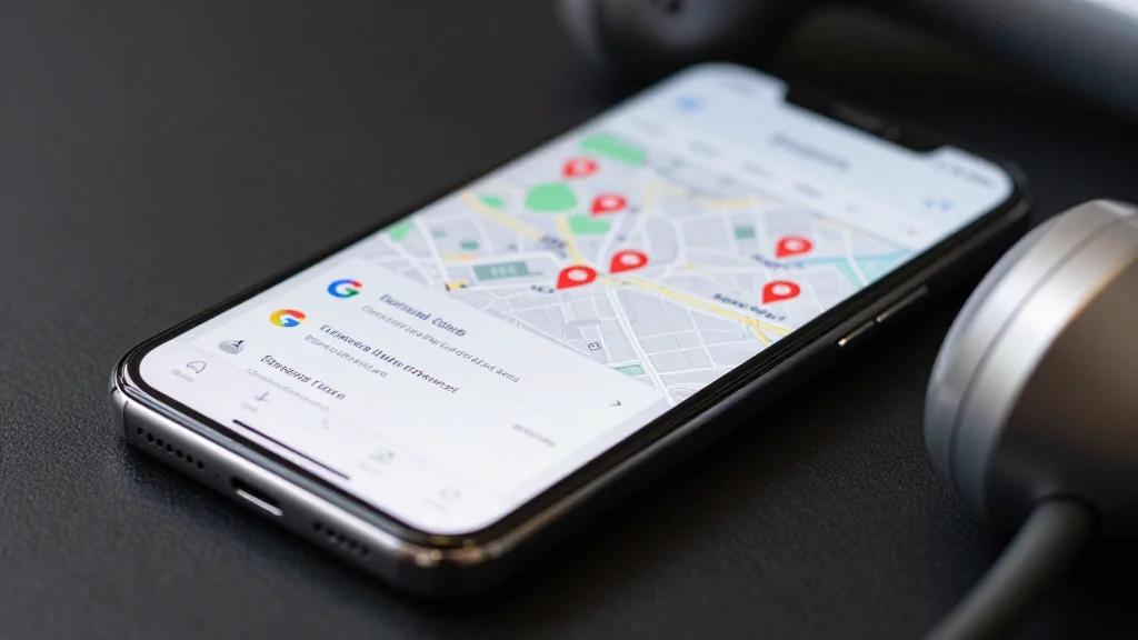 80% of Local Pack Listings Missing Call Buttons