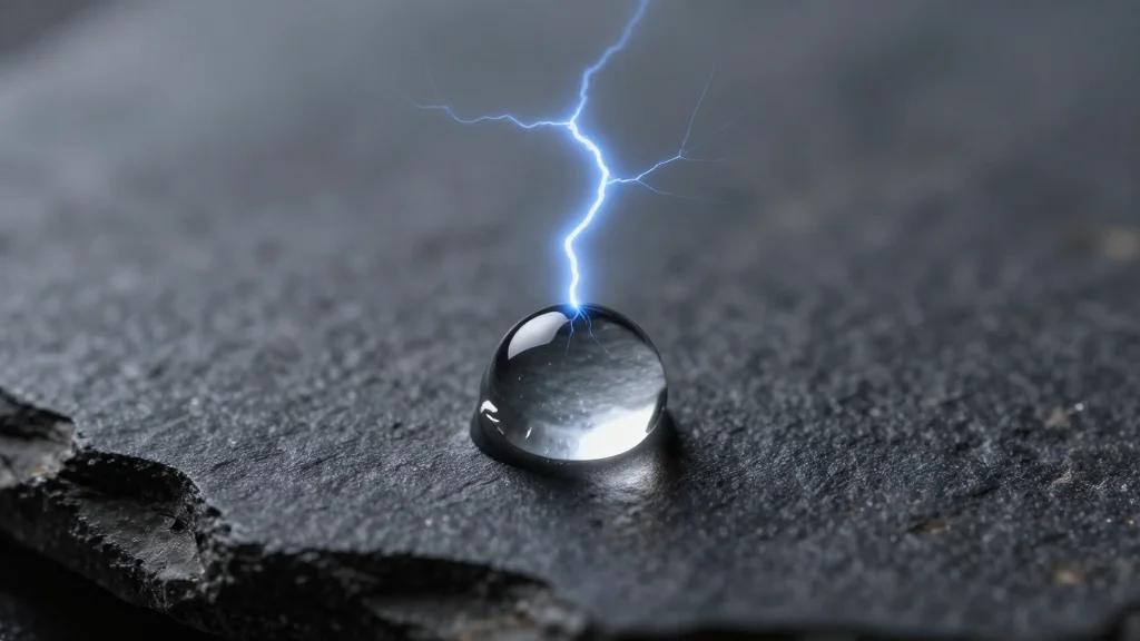 American States Water Co (AWR) Q4 2025 Earnings Call Transcript