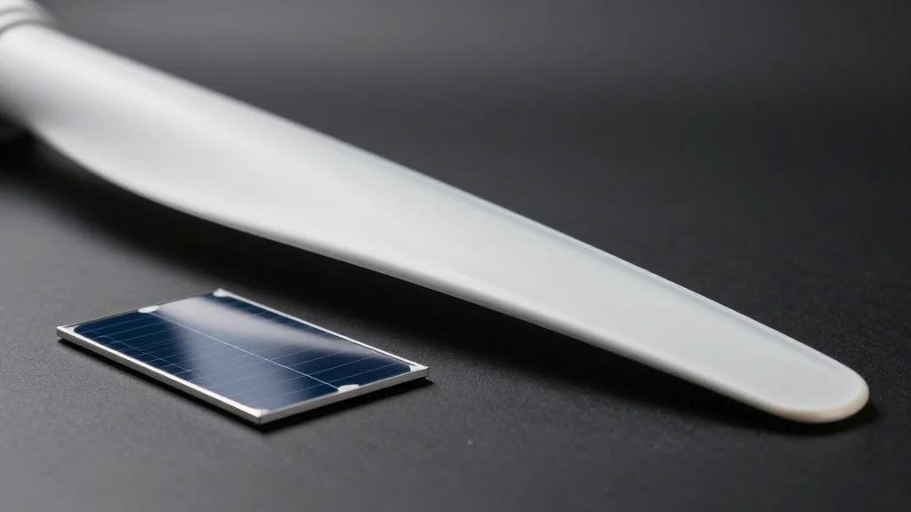 Stock Market Week 13/26: RENIXX Weakens - Market Observers See “Renewables Paradox” - Boralex and Vestas Rise Double-Digit - Ormat:...