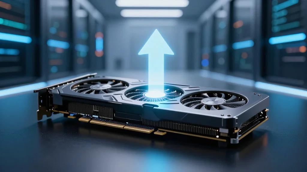 Tech Firms' Record Margins Fuel Unstoppable Growth