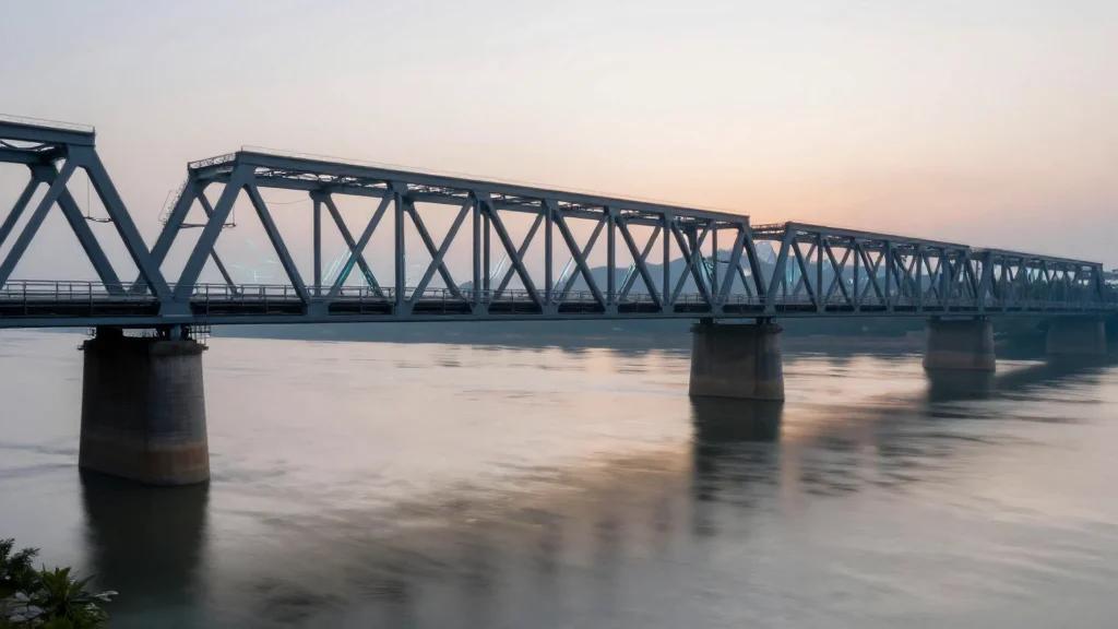 2026 Labor Market Set to Remain Stable Amid AI Limits