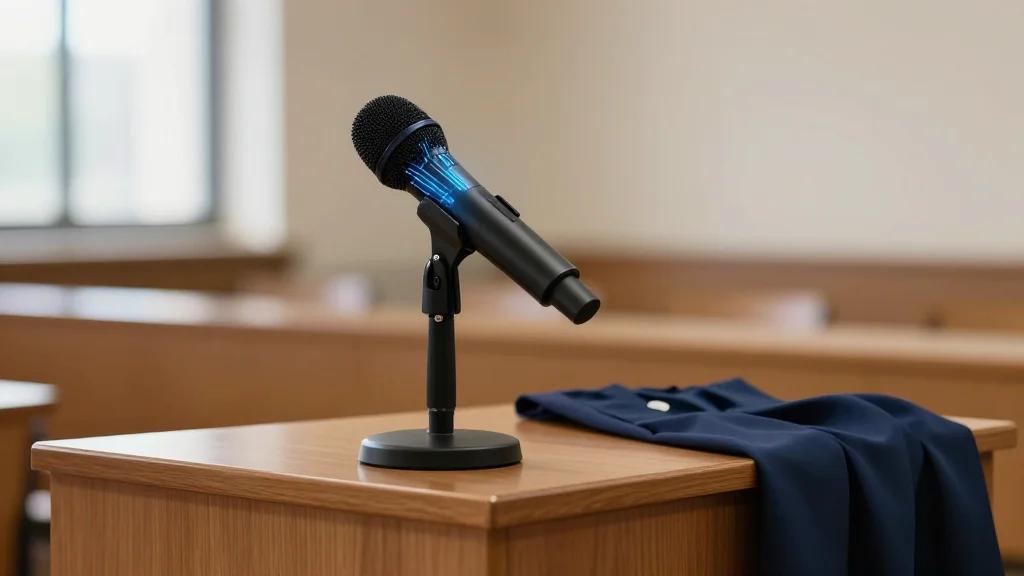 Colleges Deploy Oral Defense Exams to Block AI‑Generated Assignments