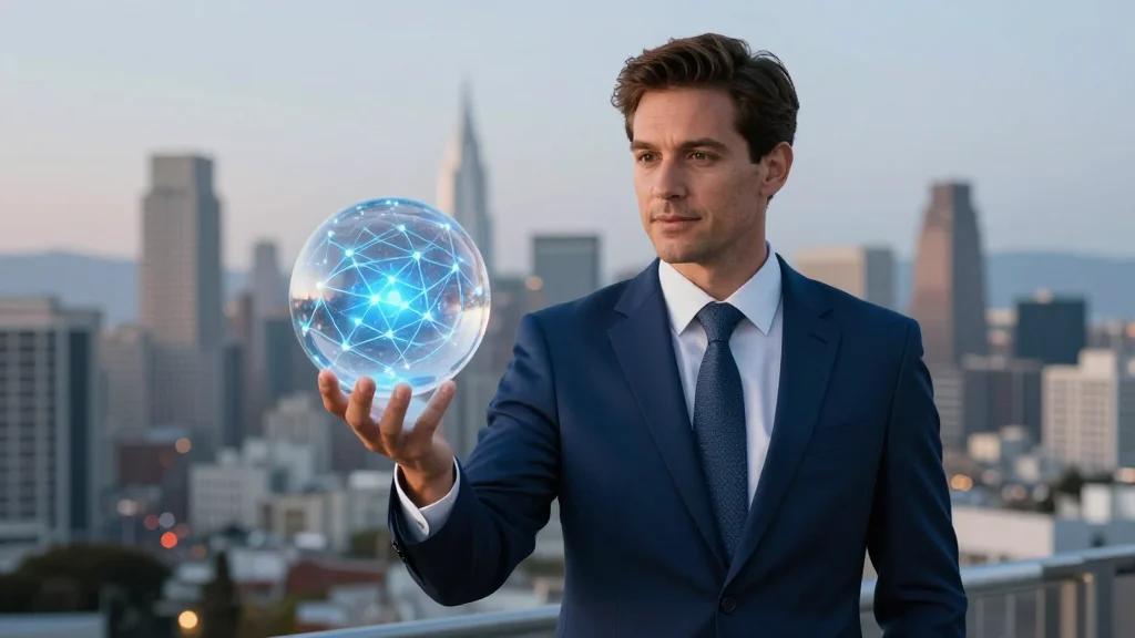 Visa to Bring Privacy-Preserving Payments to Canton Network