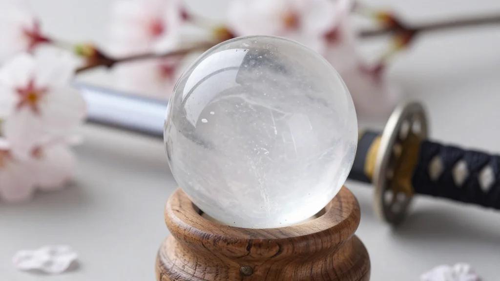 Get to Know the Main Characters in Kyoto Xanadu: The Blooming Phantom