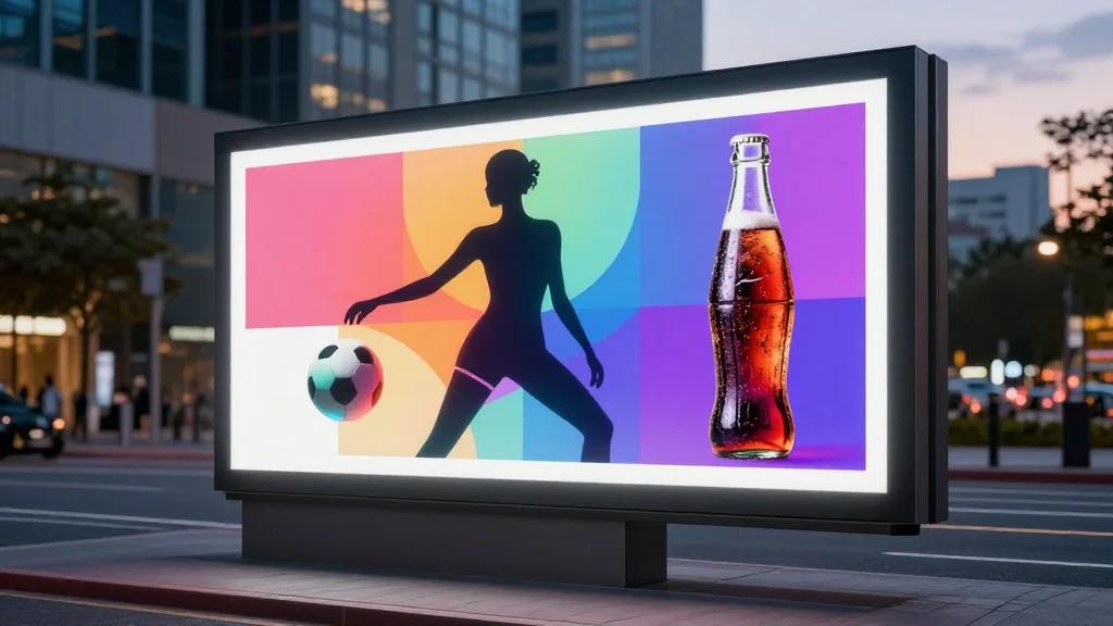 Ads of the Week: 9 Campaigns That Caught Our Eye, From On to Coca-Cola