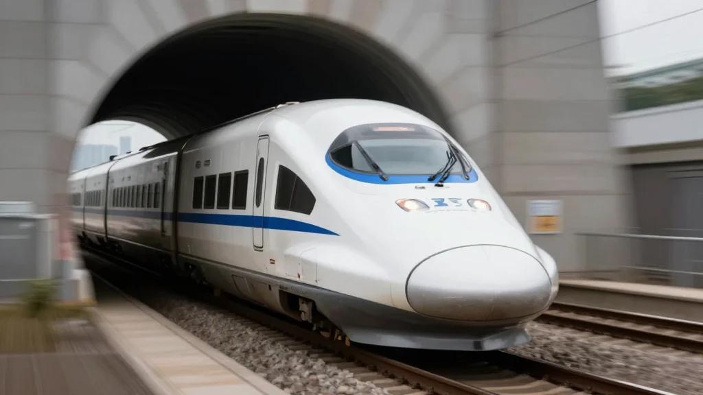 Why Great COOs Never Wait for Direction