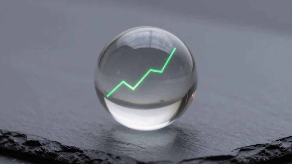 Notes From MS Conference: Meta, and Microsoft