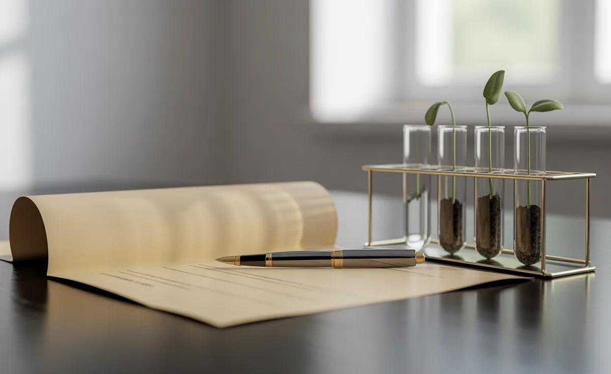 YC Demo Day Cuts Dilution, Boosts Investor Returns