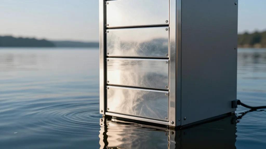 Databricks Unveils Lakebase, a Serverless Postgres Engine Integrated with Its Lakehouse