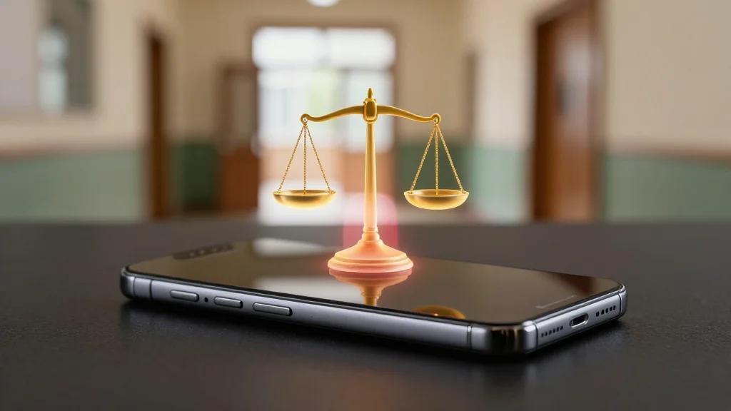 Massachusetts House to Vote on Under 14 Social Media Ban