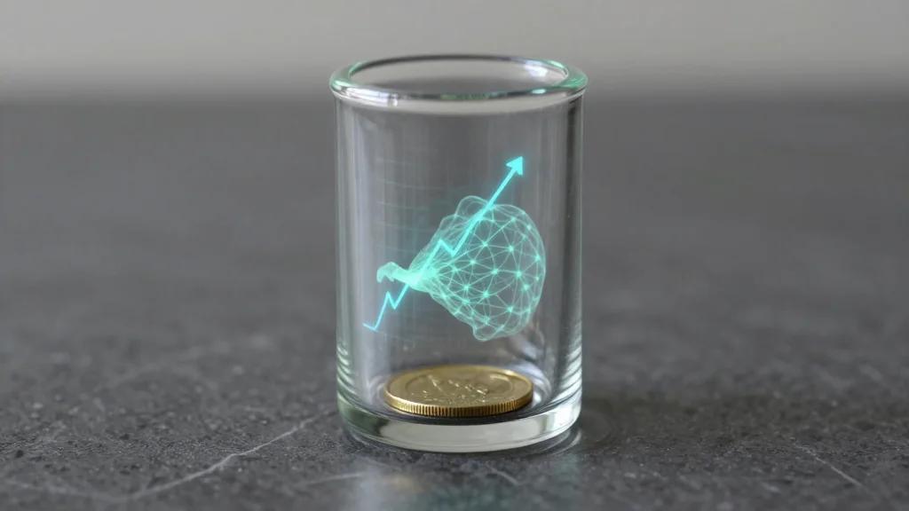 Agora Inc (API) Q4 2025 Earnings Call Transcript