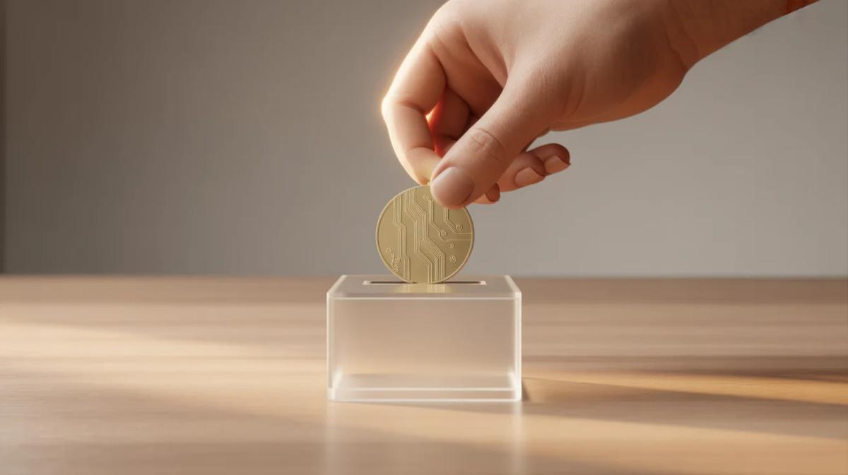 Bitcoin Flagged as Political, Faces Platform Suppression