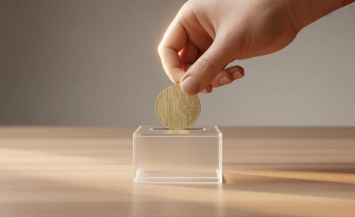 Bitcoin Flagged as Political, Faces Platform Suppression