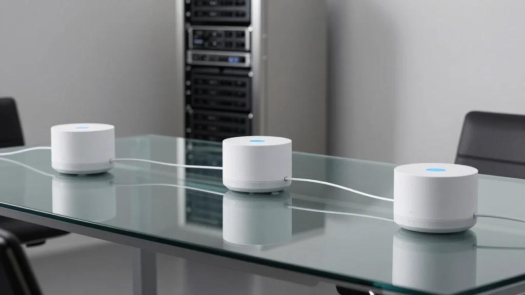 Asana’s CPO Pushes Multiplayer AI Agents for Enterprise Collaboration