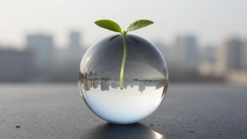 LaunchVic OG Boss Kate Cornick Departs to Become Tech Council CEO