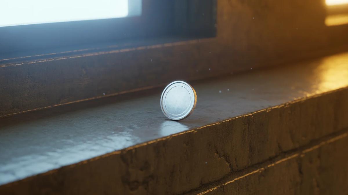 Bitcoin's Slide Pulls All Crypto Assets Down