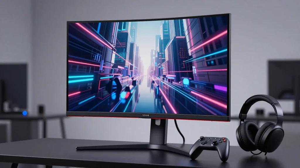 LG UltraGear EVO GX9 and GM9 Pricing, Specs, and Pre-Order Details