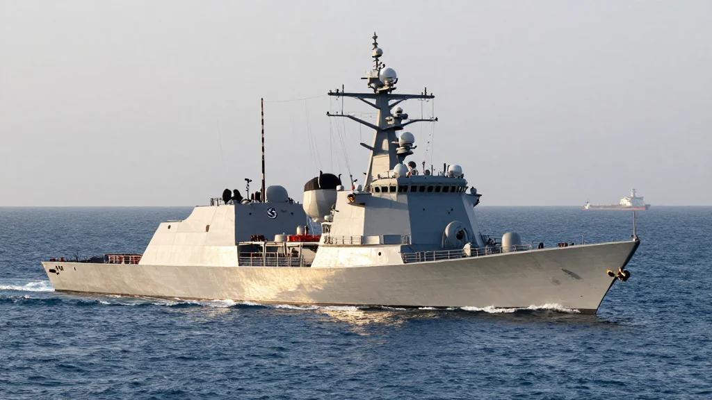 Can the US and Iran Conclude a Lasting Deal to End the War?