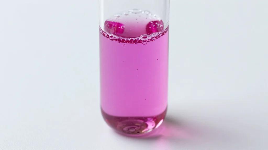 Effect of Zero-Valent Iron Activated Sodium Hypochlorite on Sludge Dewatering Performance