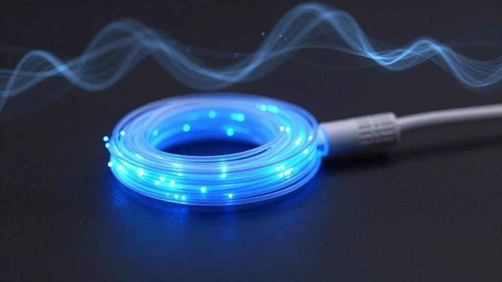 Two‑Thirds of Big Companies Say AI Is Redefining Internet Needs