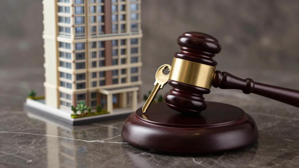 Midtown Office Landlord Charles Cohen Gets Deadline to Repay $135M Debt or Face Forced Property Sales