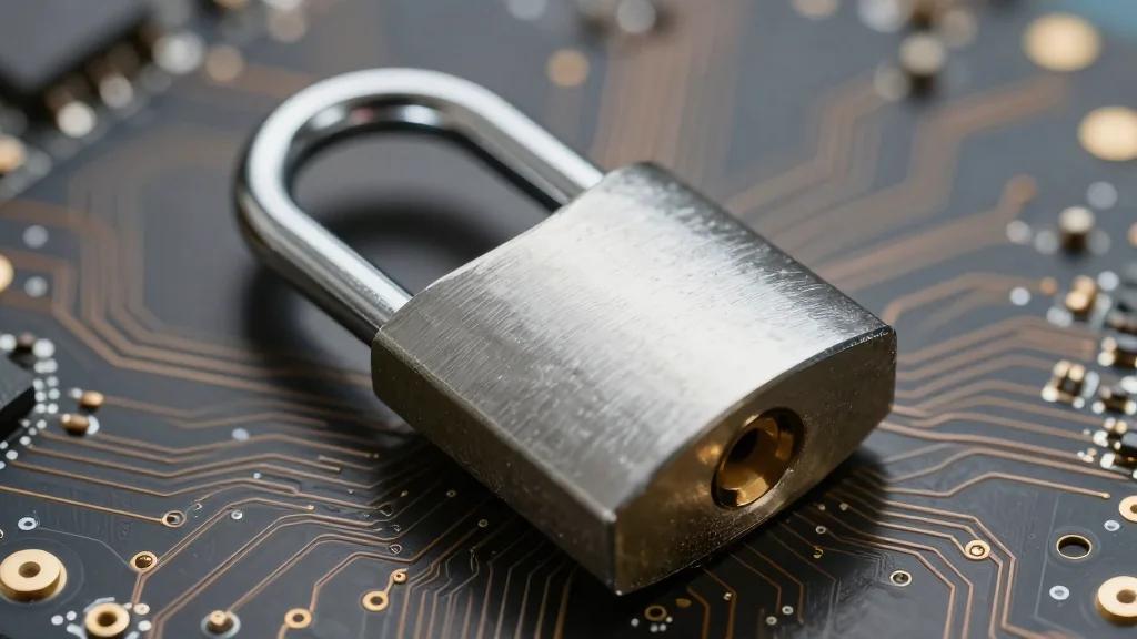 Axios Compromised on NPM – Malicious Versions Drop Remote Access Trojan