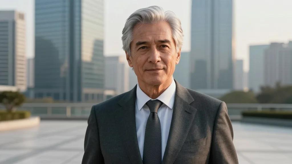 Ageism Resurges: Boomers Face Growing Online Vilification