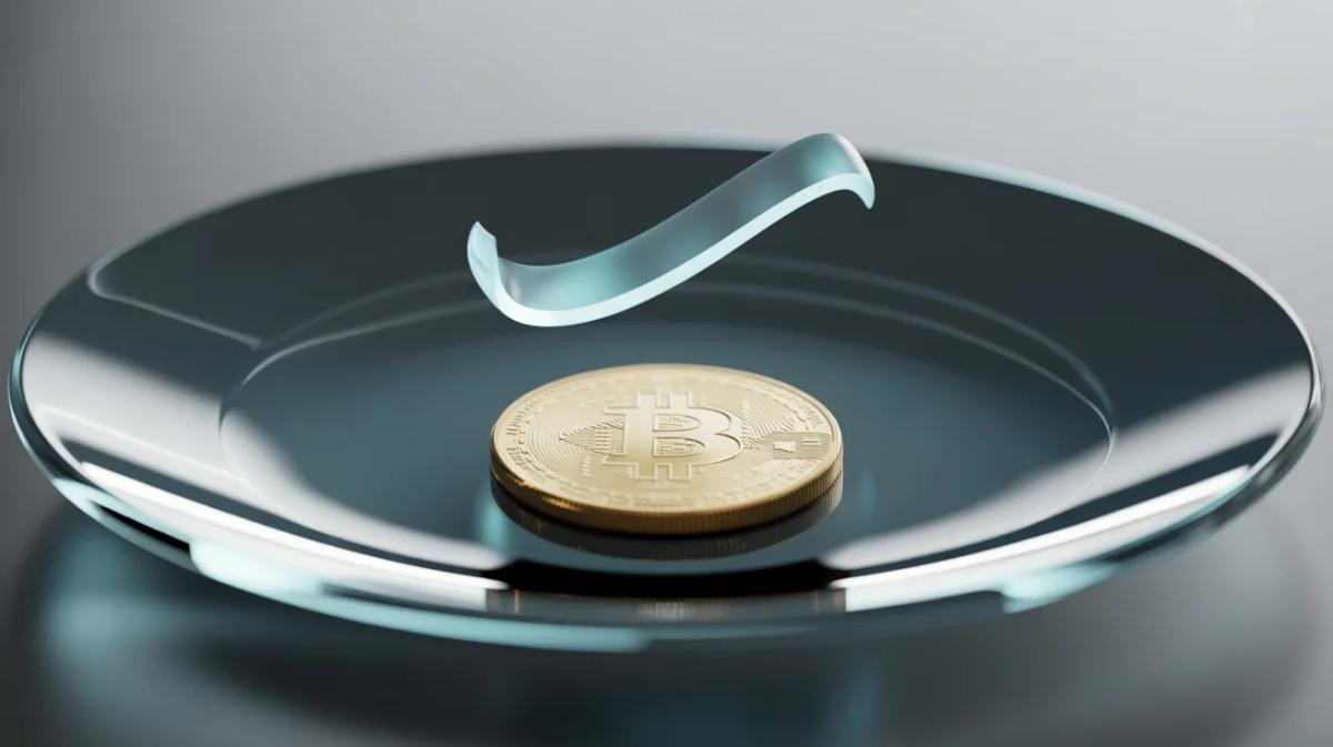 Upcoming Bitcoin Move Sparks Bull vs Bear Debate