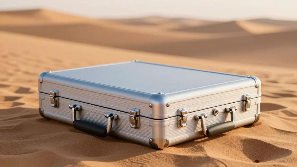 Navigating the ‘Second Desert’ Between Emerging and Established VCs