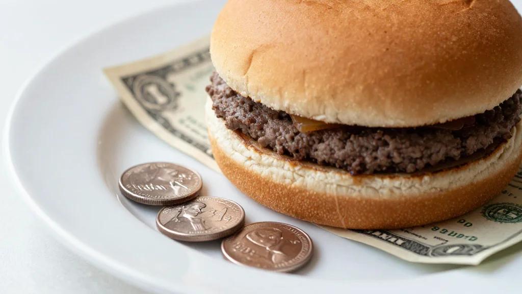 Major Carl’s Jr Franchisee in California Files for Bankruptcy