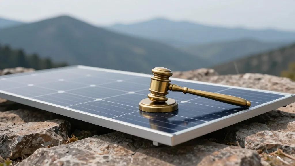 Colorado PUC Formalizes Xcel Energy Environmental Justice Settlement