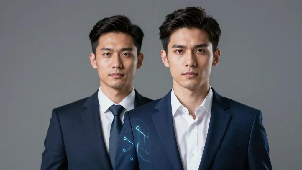 AI Clone Lets Founders Delegate Decisions and Scale