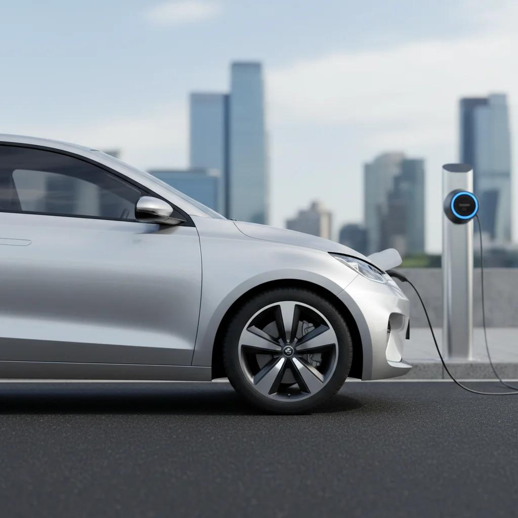 Tesla Confirms Plans for 14‑foot Affordable Model