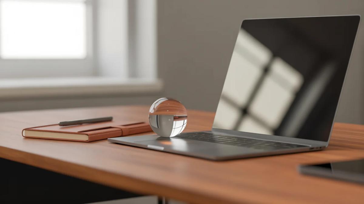 Inside NetSuite’s Next Act: Evan Goldberg on the Future of AI-Powered Business Systems